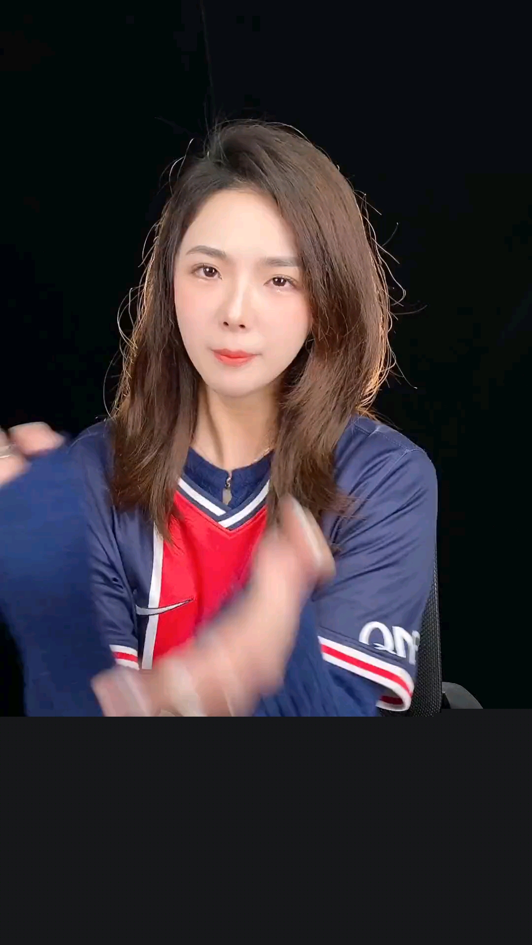 则令人
