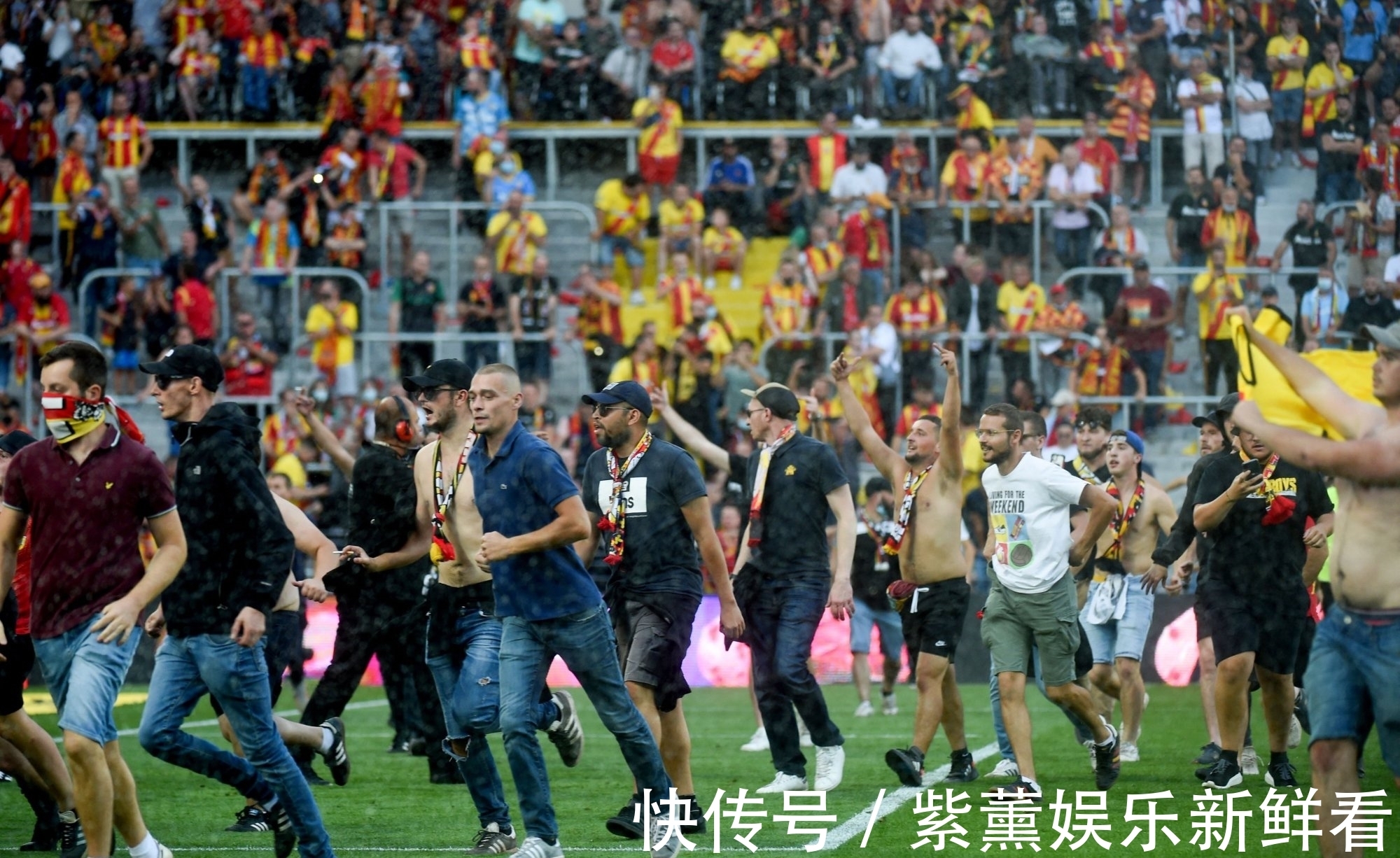 尔评恩比德